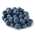 Blueberry (imported)