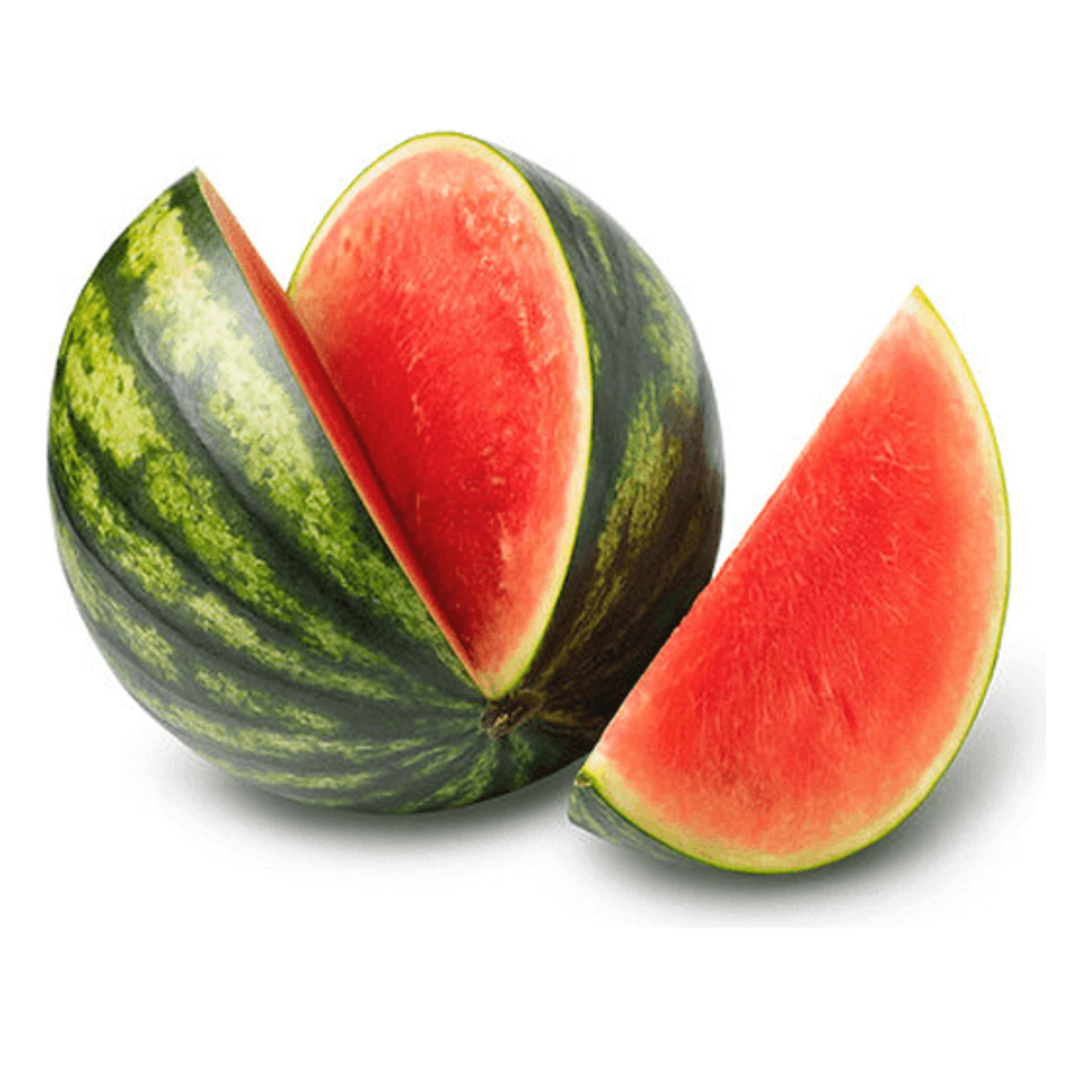 Watermelon  lbs (local)