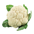 Cauliflower (imported and local)