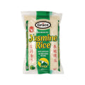 GRACE JASMINE RICE 2KG