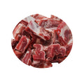 LOCAL GOAT PER KG - 2.2 LB