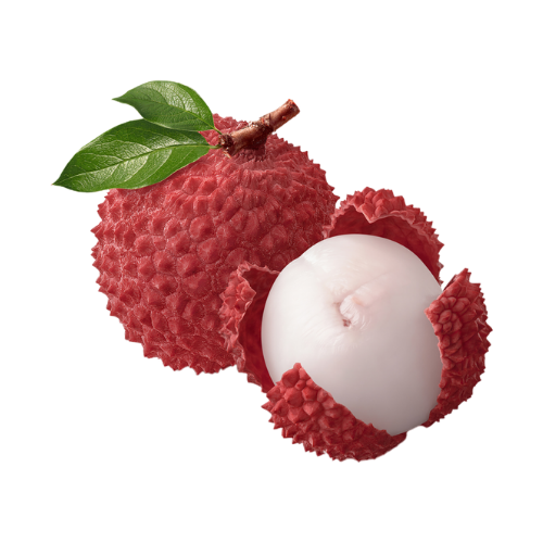Lychee (pounds)