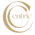 CLUBCENTRIC - Home