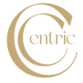 CLUBCENTRIC - Home