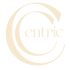 CLUBCENTRIC - Home