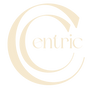 CLUBCENTRIC - Home
