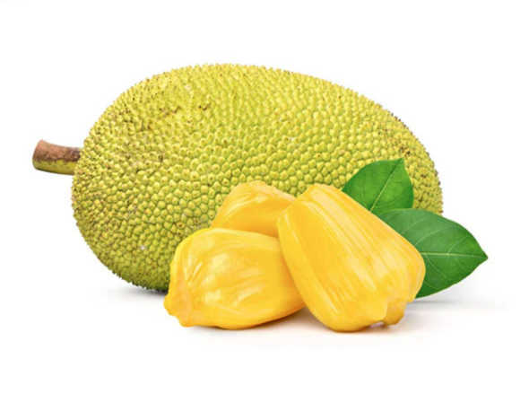Jackfruit (pound)