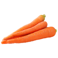 Carrot (local, lbs)