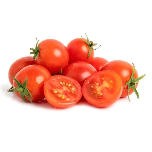 Cherry/Grape Tomatos
